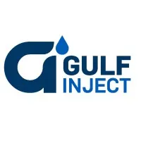 Gulf Inject Gulf Inject