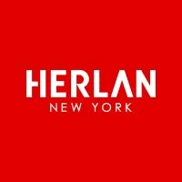 Herlan Store