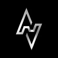 Aquila Auditores Independentes