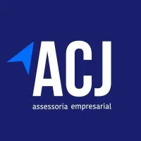 ACJ Assessoria Empresarial