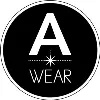 Awear Solutions Awear Solutions