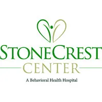 StoneCrest Center