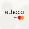 Ethoca Ethoca