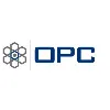 Oriental Petrochemicals Company (OPC) Oriental Petrochemicals Company (OPC)