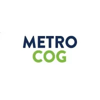 Fargo-Moorhead Metropolitan Council of Governments