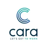 Cara Chicago
