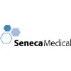 Seneca Medical Seneca Medical