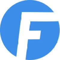 Farmavans