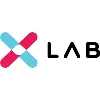 xLab Digital xLab Digital