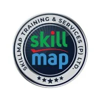 Skillmap Training & Services Pvt Ltd