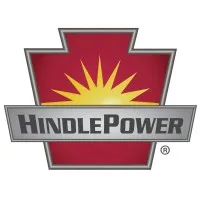 Hindlepower, Inc.