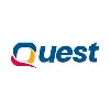Quest Oil Group Quest Oil Group
