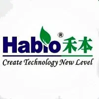 Mianyang Habio Bioengineering Co., Ltd