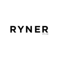 RYNER