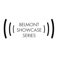 Belmont Showcase Series