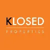 Klosed Properties Klosed Properties