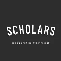 Scholars Film