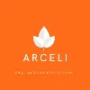 ARCELI LIFESCIENCE ARCELI LIFESCIENCE