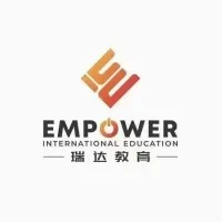 Empower International Education Inc.