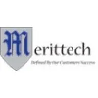 Merittech, LLC