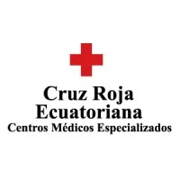Centros Médicos Especializados Cruz Roja Ecuatoriana