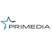 Primedia Group