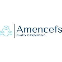 Amencefs - CRO