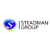 Steadman Group, MWBE, B Corporation Steadman Group, MWBE, B Corporation