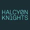 Halcyon Knights