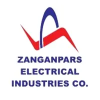 Zangan Pars Electrical Industries Co.