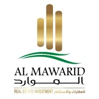 Al Mawarid Real Estate