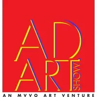 MvVO ART- AD ART SHOW