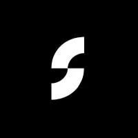 Synatech Solutions