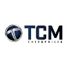 TCM Enterprises LLC TCM Enterprises LLC