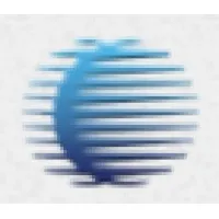 Chinacast Education Corporation