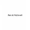 PATRICK McDOWELL PATRICK McDOWELL