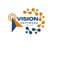 Vision Software PTY LTD