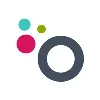 Circle Advertising Agency Circle Advertising Agency