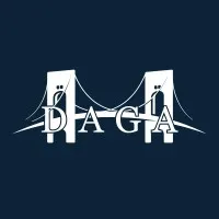 David A. Gallo & Associates, LLP