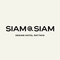 Siam@Siam Design Hotel Pattaya