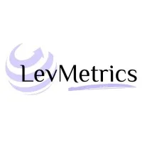 LevMetrics