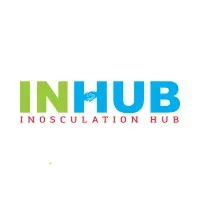 Inosculation Hub (INHUB)