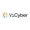 ViCyber ViCyber