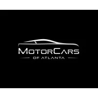MotorCars of Atlanta 