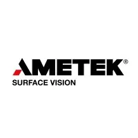 AMETEK Surface Vision