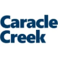 Caracle Creek International Consulting