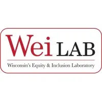 Wisconsin's Equity & Inclusion Laboratory (Wei LAB)