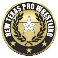 New Texas Pro Wrestling New Texas Pro Wrestling