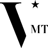 VMT Solutions | Scan‑to‑BIM for Surveying Offices VMT Solutions | Scan‑to‑BIM for Surveying Offices