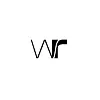 Wriver India Wriver India